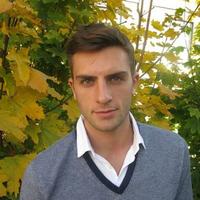 Отзыв от Кирилл - Visa DTV