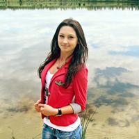 Отзыв от Леся - DTV виза