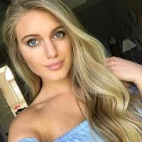 Отзыв от Юна - Виза Destination Thailand